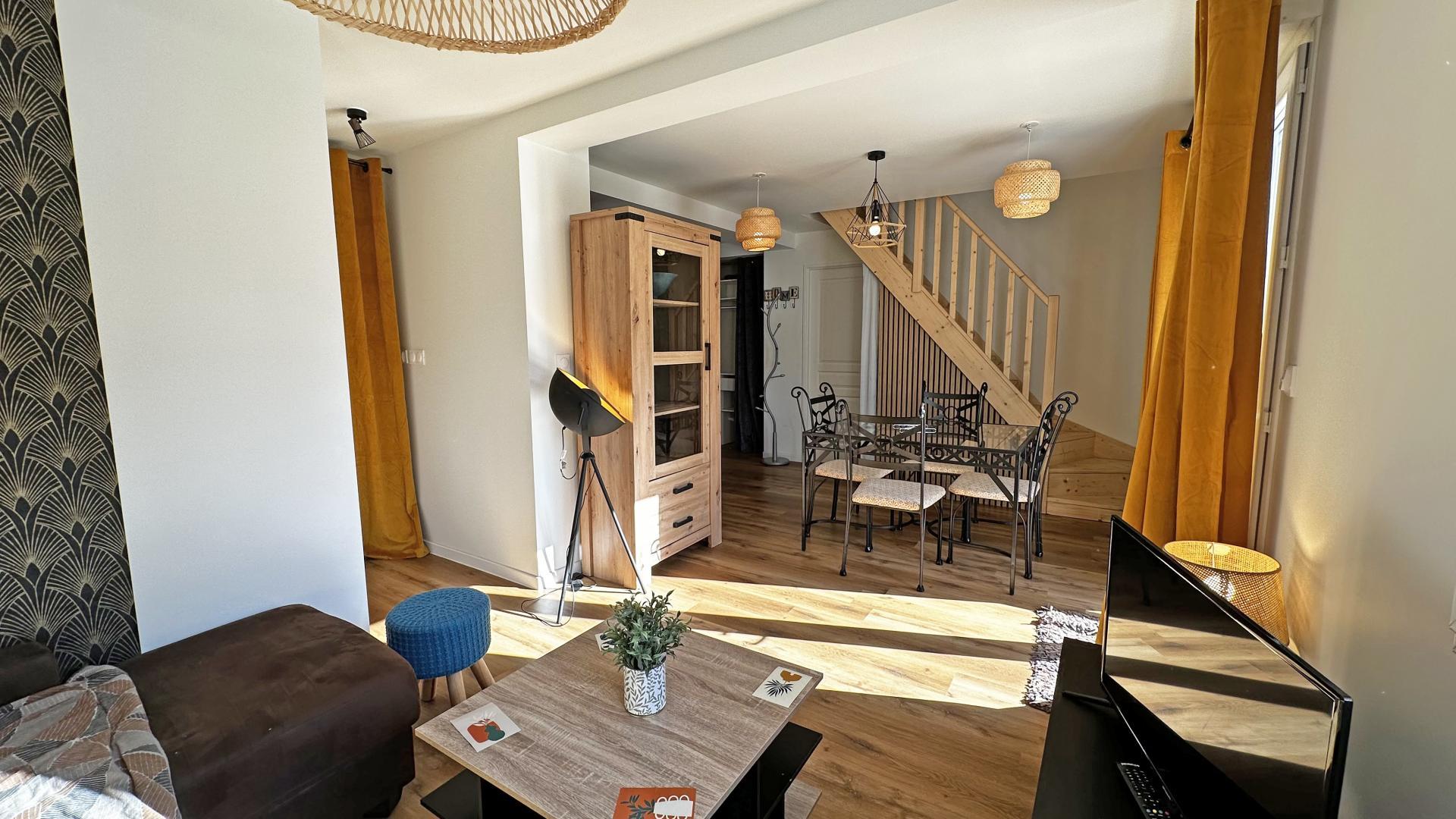 La Petite Maison dans la ville, Limoges - photo 62