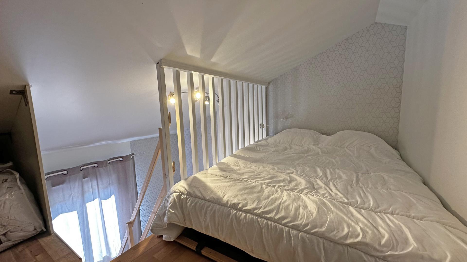 La Petite Maison dans la ville - photo 2