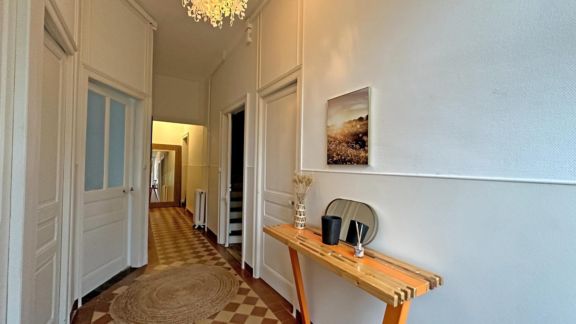 Domaine de Juriol - La demeure, Le Palais-sur-Vienne - photo 166
