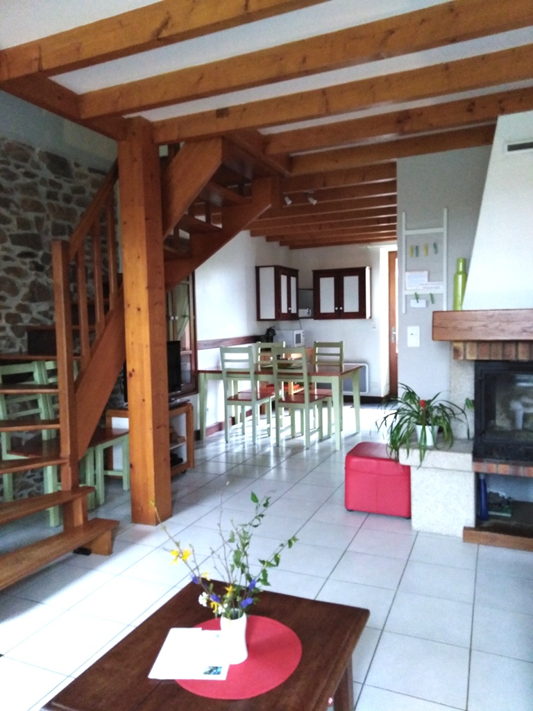 Gite Catherine - photo 3