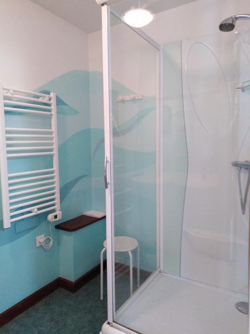 Gite Catherine - photo 5