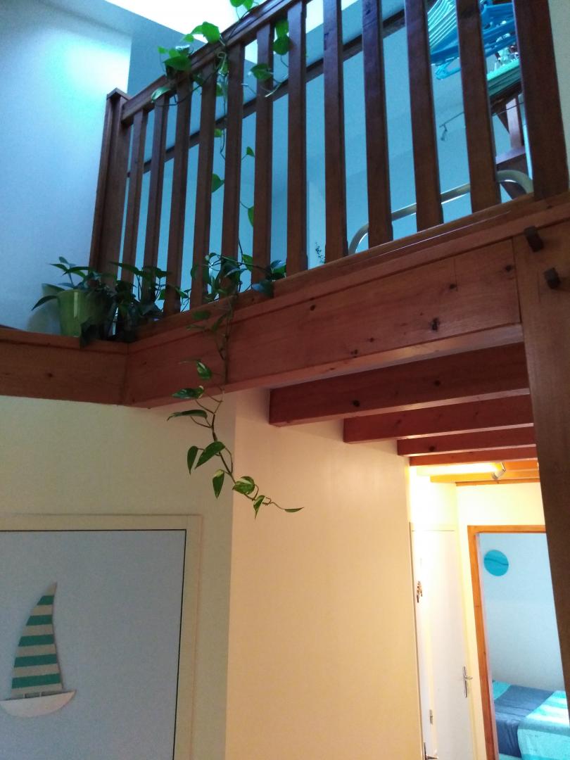 Gite Catherine - photo 4