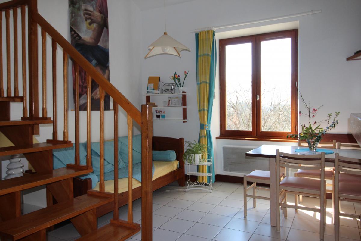 Gîte Antoine — photo 2