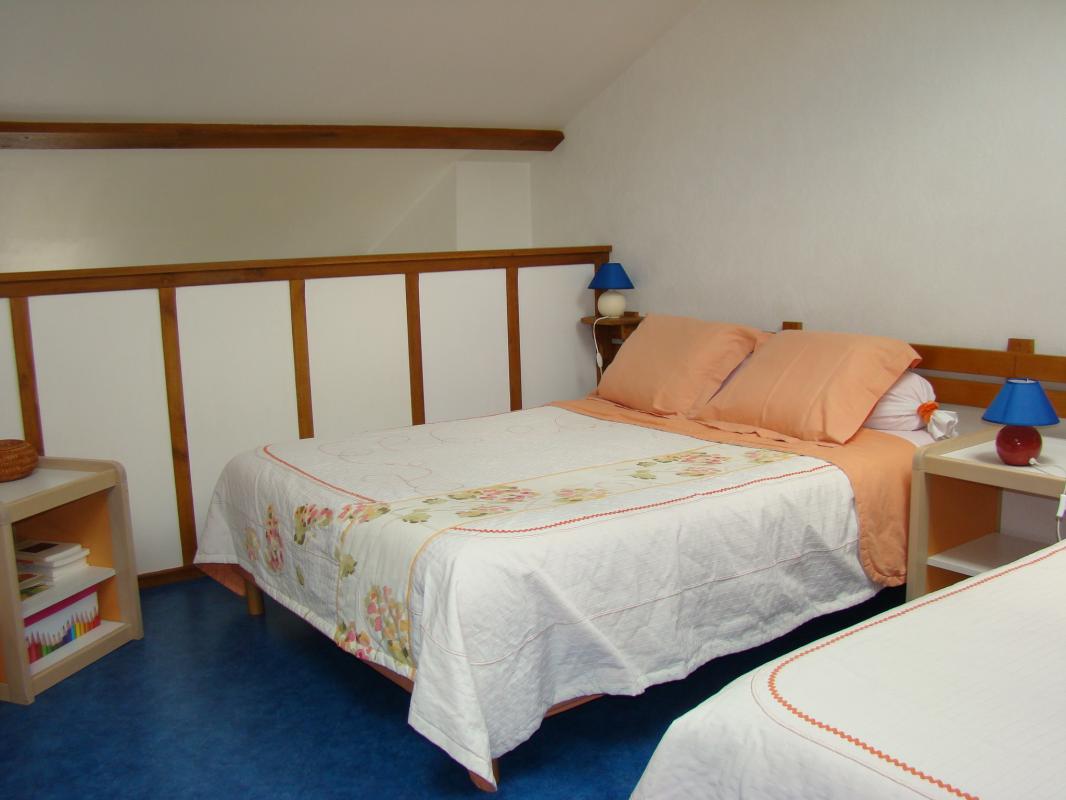 Gîte Antoine - photo 3