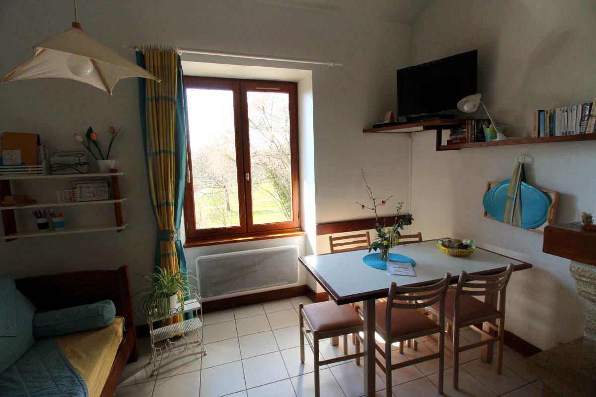Gîte Antoine — photo 3