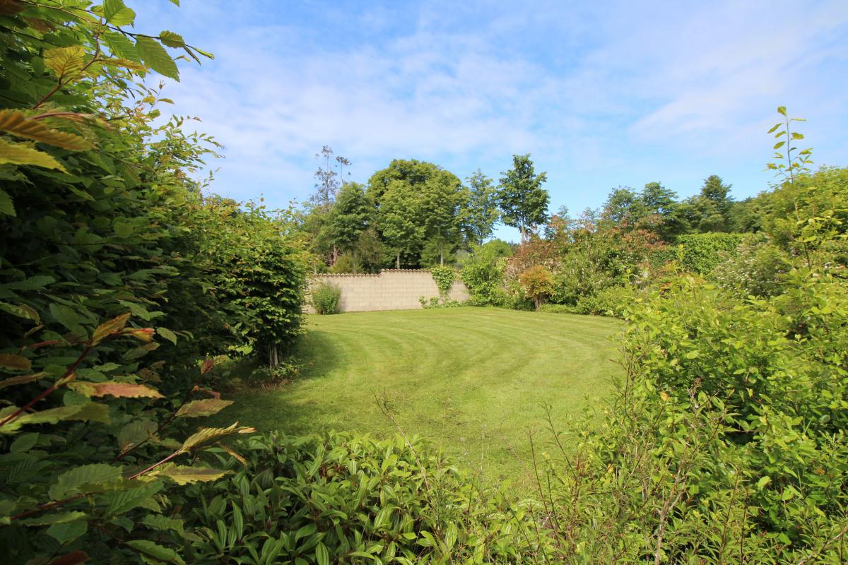 Le Jardin, Saint-Priest-Taurion - photo 100