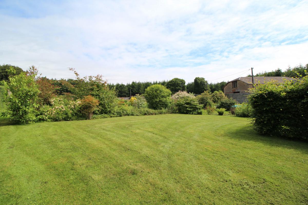 Le Jardin, Saint-Priest-Taurion - photo 94