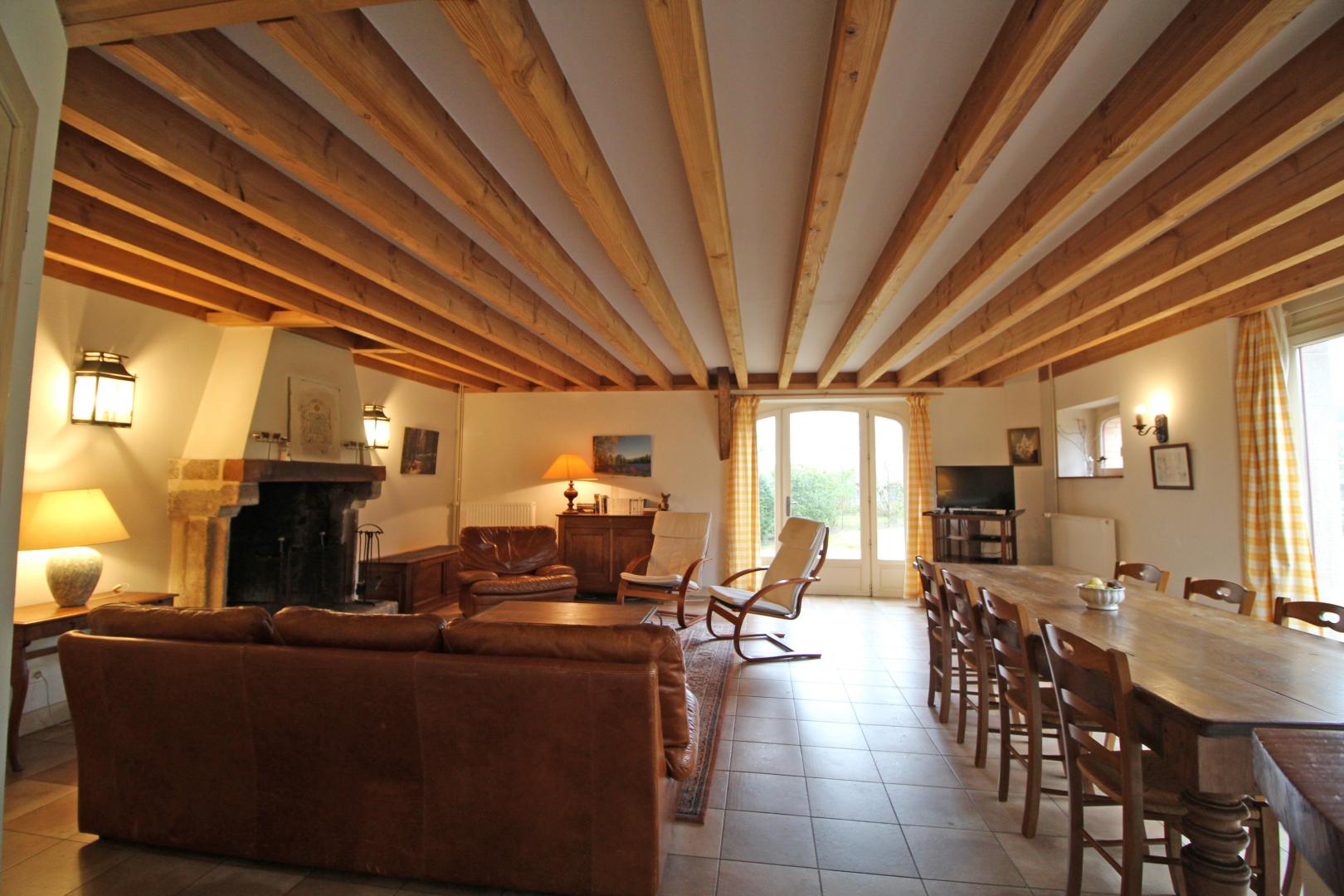 Le Bûcher, Saint-Priest-Taurion - photo 202