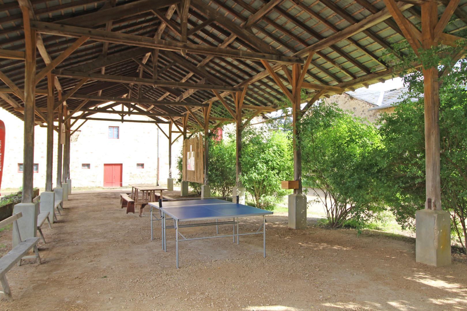 La Volière, Saint-Priest-Taurion - photo 97