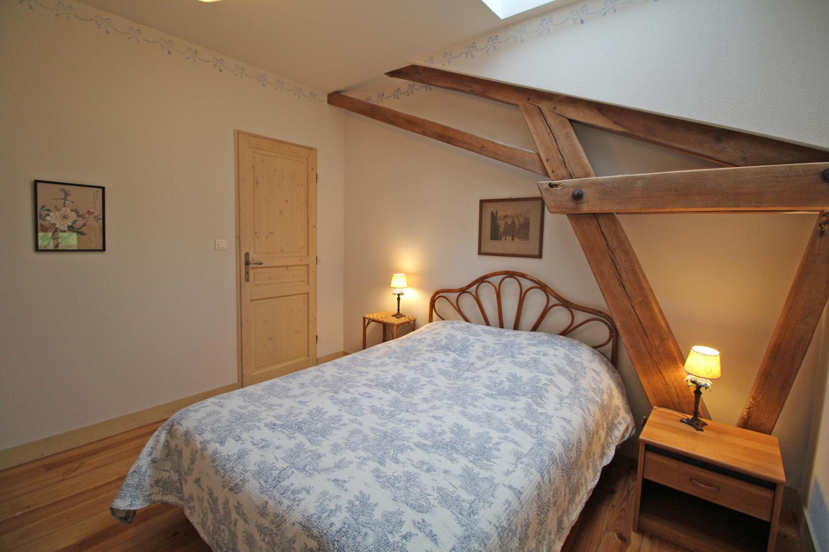La Volière, Saint-Priest-Taurion - photo 84