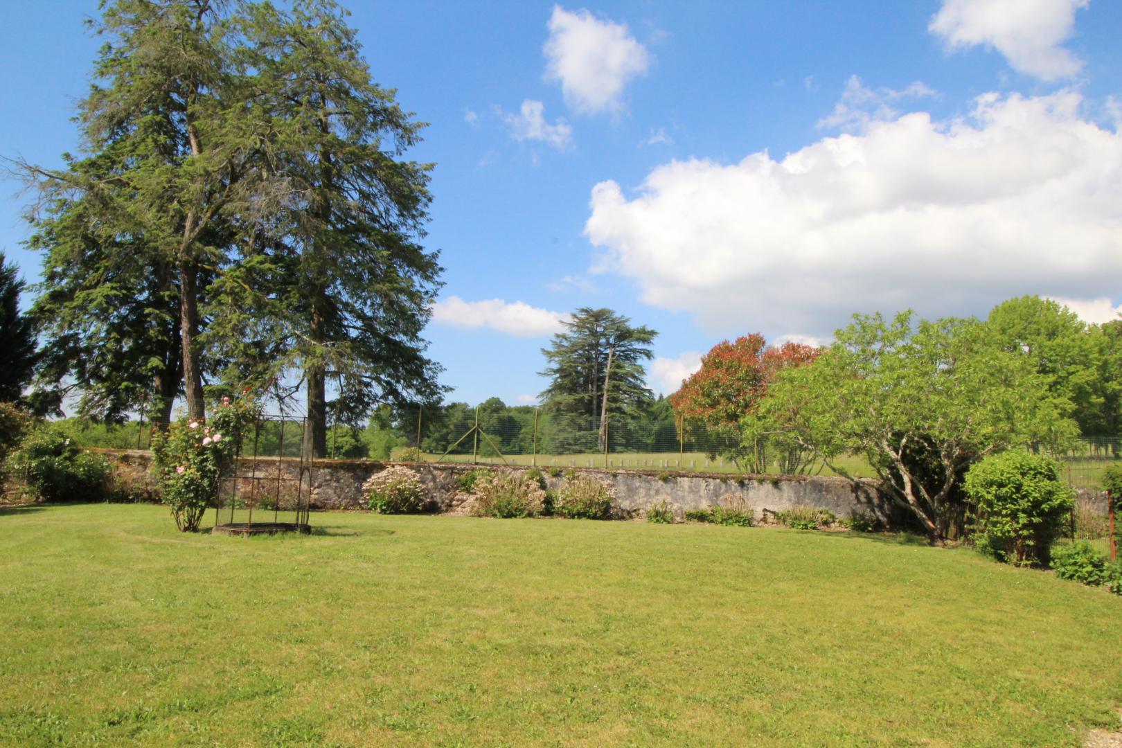 La Volière, Saint-Priest-Taurion - photo 93