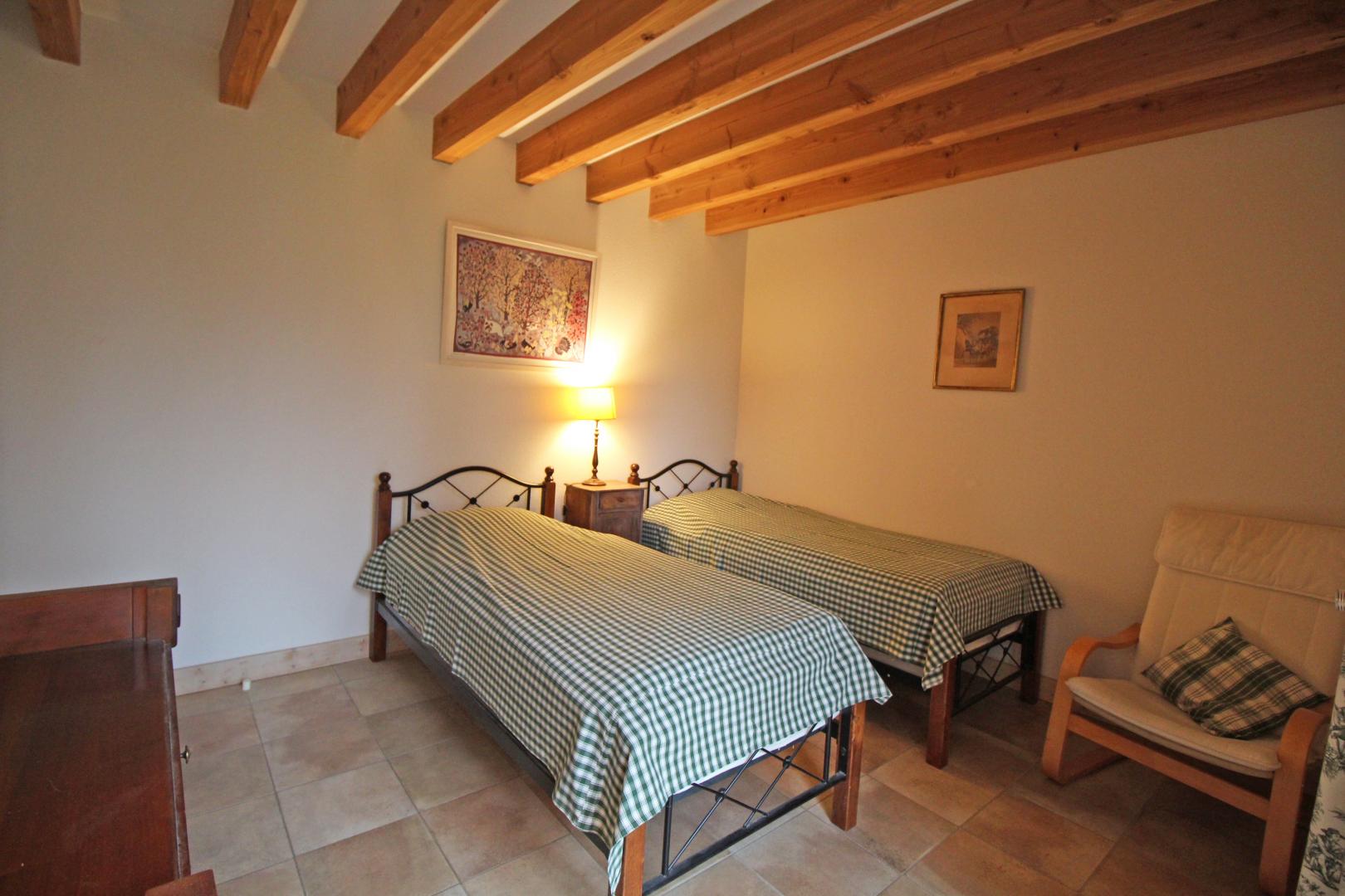 La Volière, Saint-Priest-Taurion - photo 86