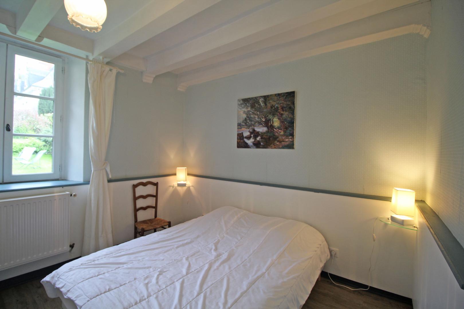 L'Orangerie, Saint-Priest-Taurion - photo 394