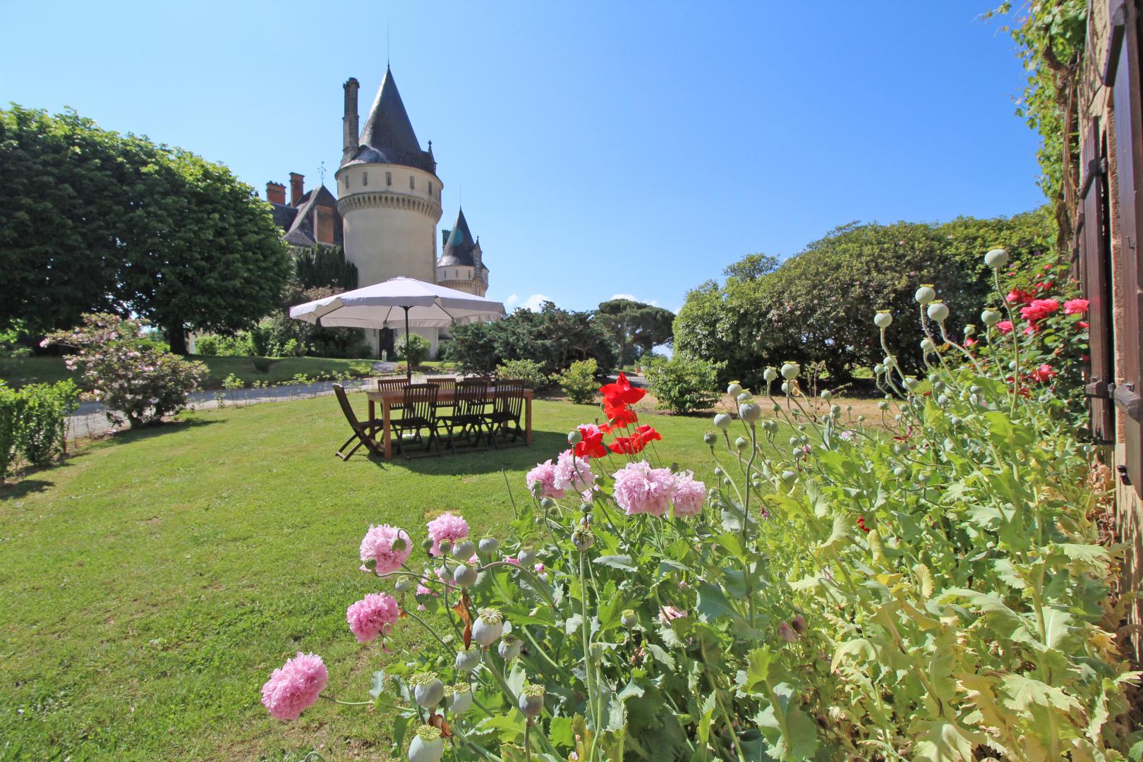 L'Orangerie, Saint-Priest-Taurion - photo 383