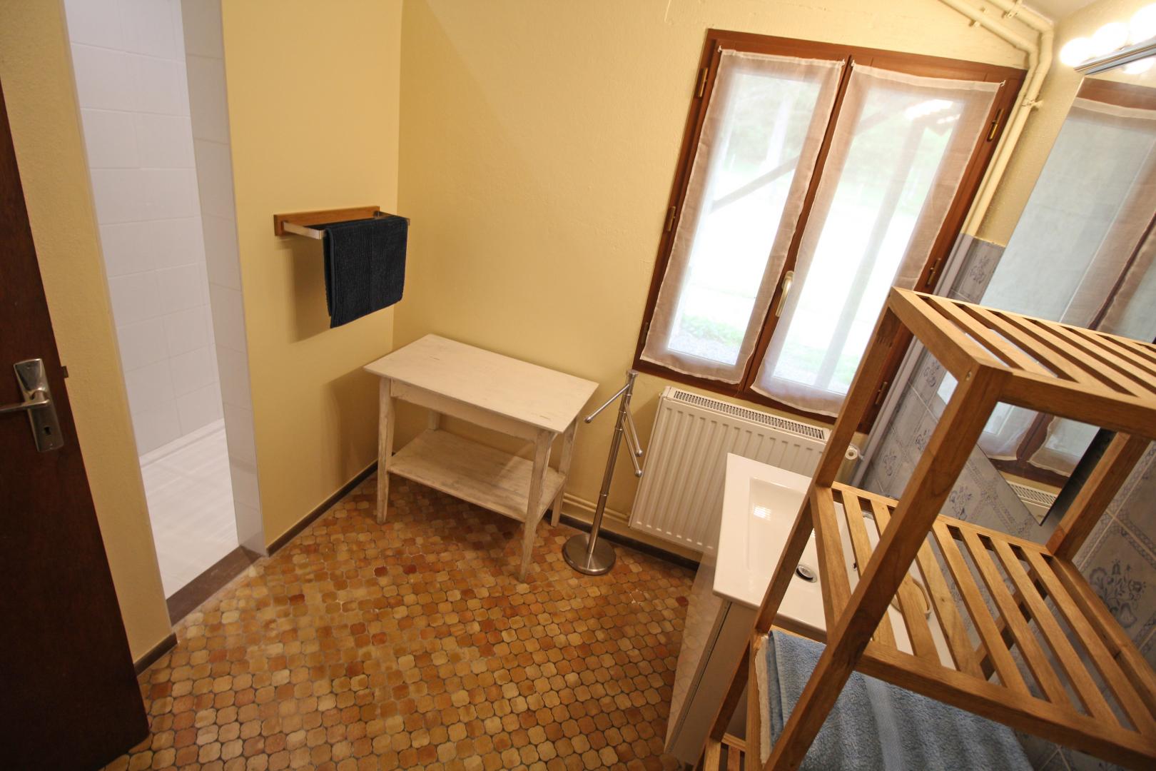 Pierre-Brune, Saint-Priest-Taurion - photo 45