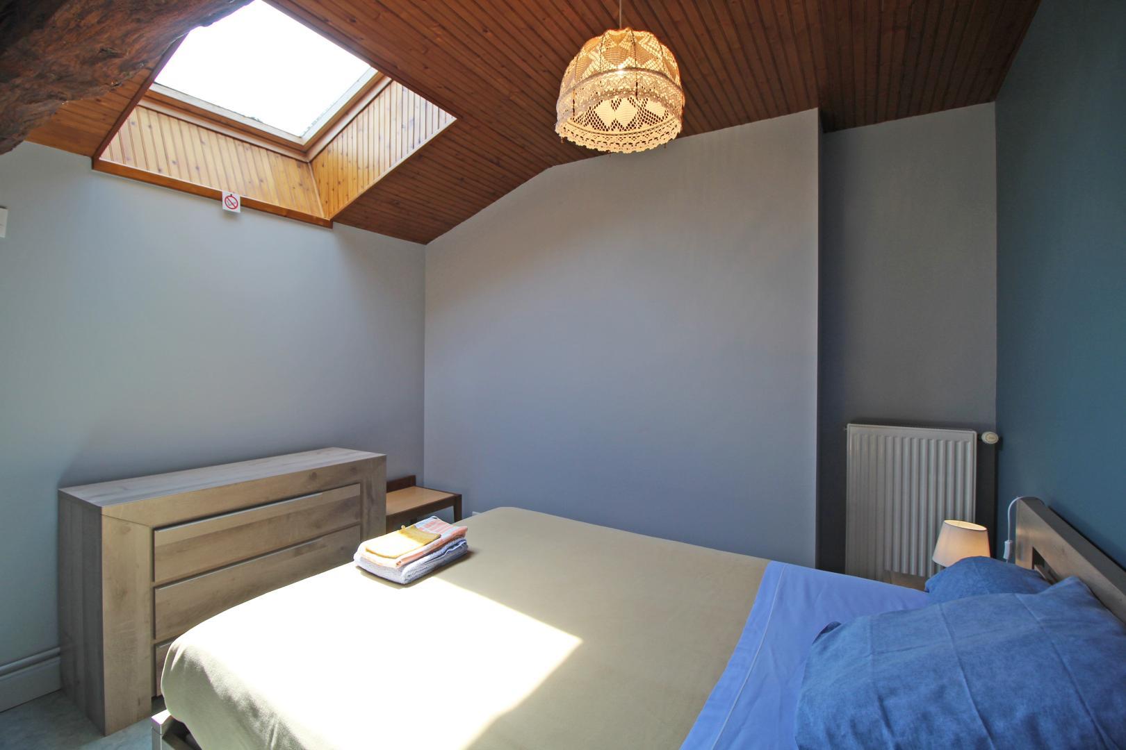 Le Terrier - photo 5