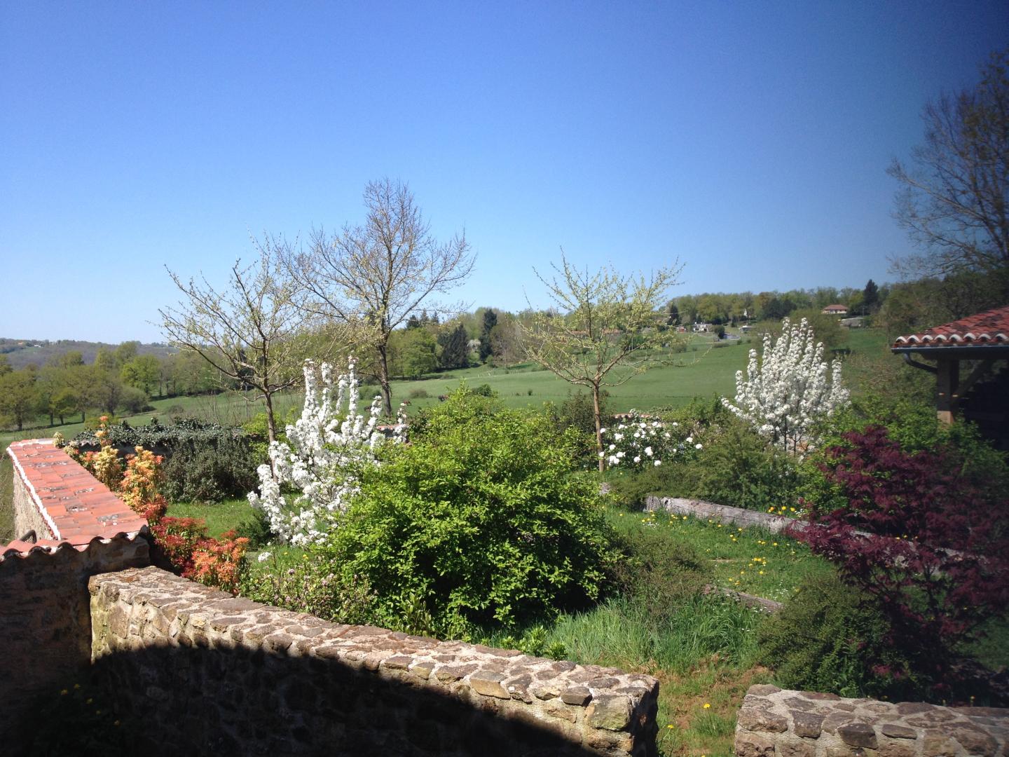 Leygat, Solignac - photo 52