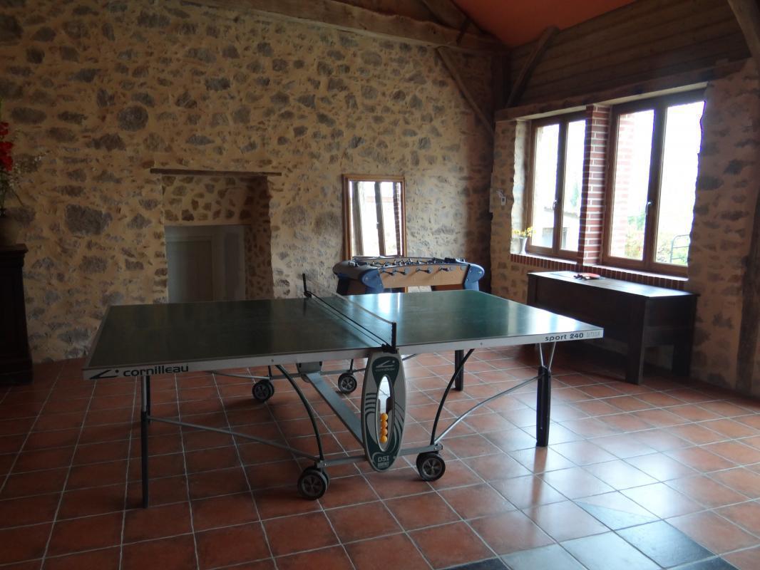 Leygat, Solignac - photo 62