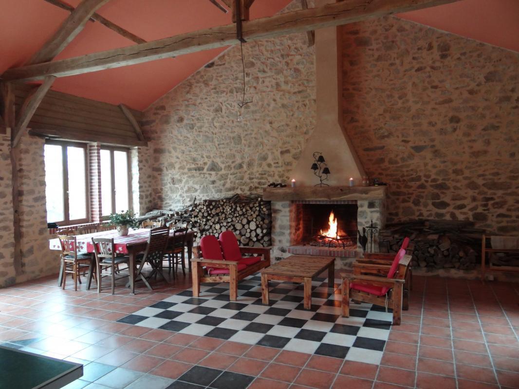 Leygat, Solignac - photo 40