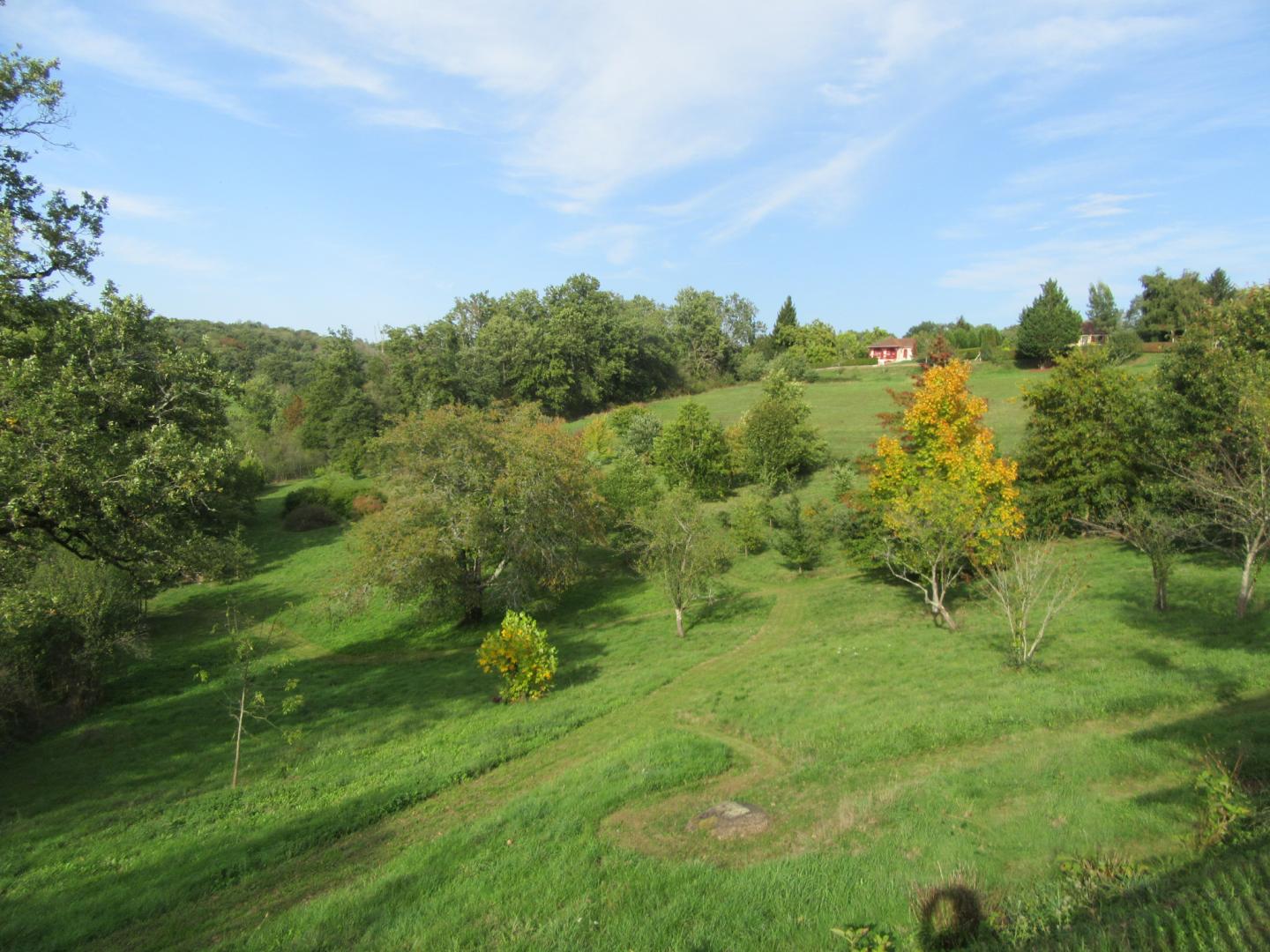 Leygat, Solignac - photo 72