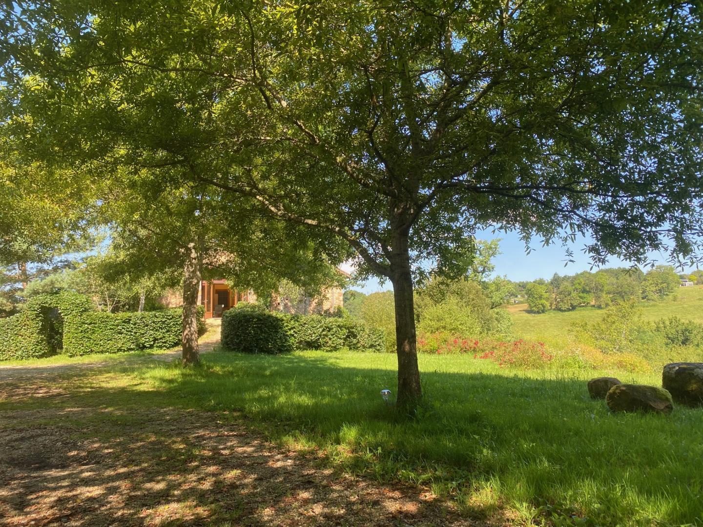 La Murette, Solignac - photo 184