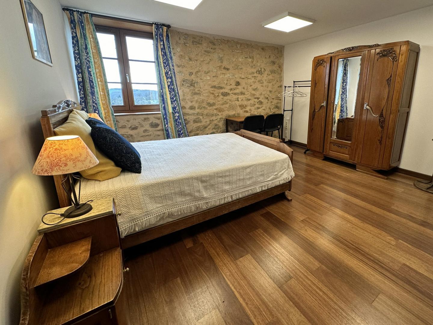 La Murette, Solignac - photo 166