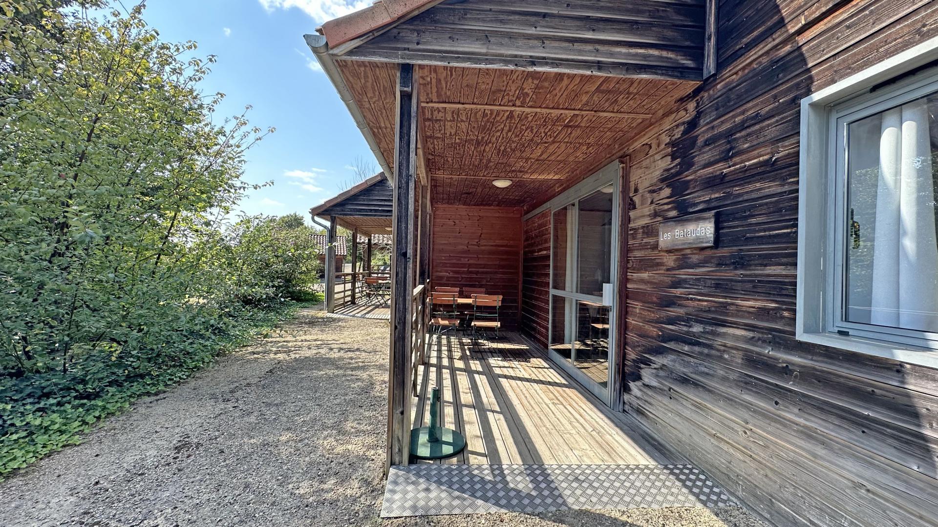 Betoulles, Verneuil-sur-Vienne - photo 60
