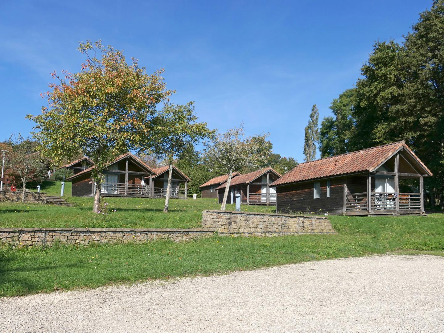 Betoulles, Verneuil-sur-Vienne - photo 62