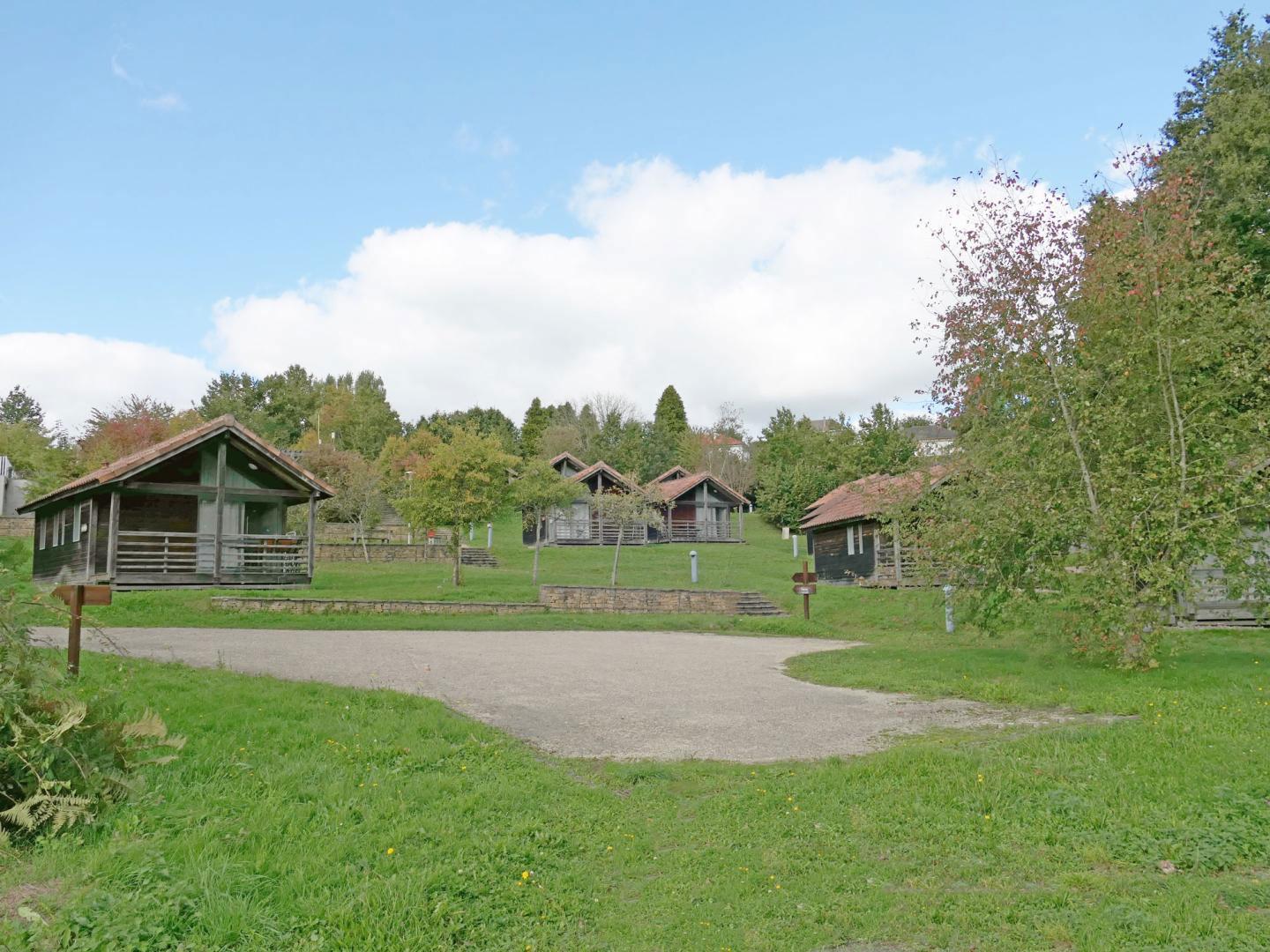 Bataudas, Verneuil-sur-Vienne - photo 48