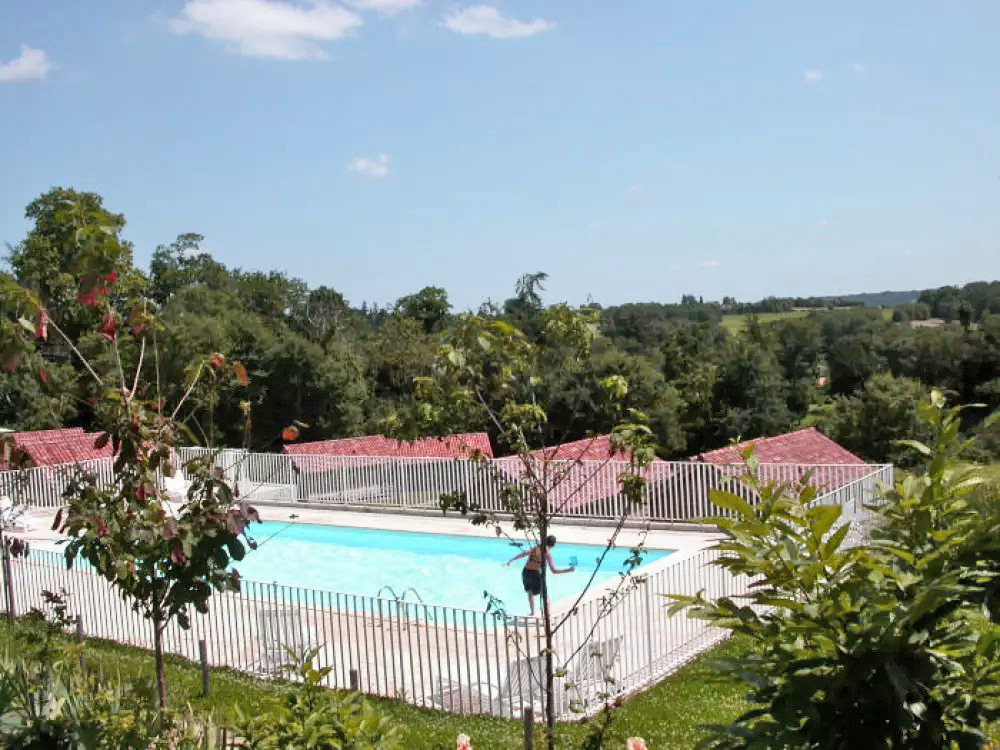Bataudas, Verneuil-sur-Vienne - photo 53