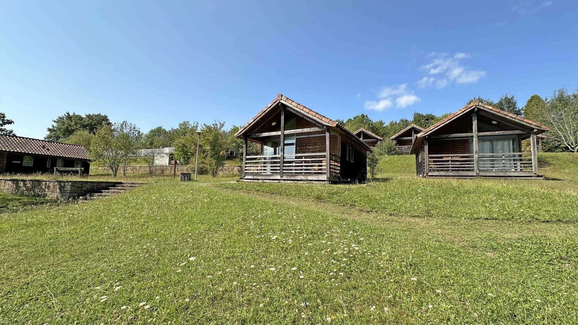 Fûtier, Verneuil-sur-Vienne - photo 101