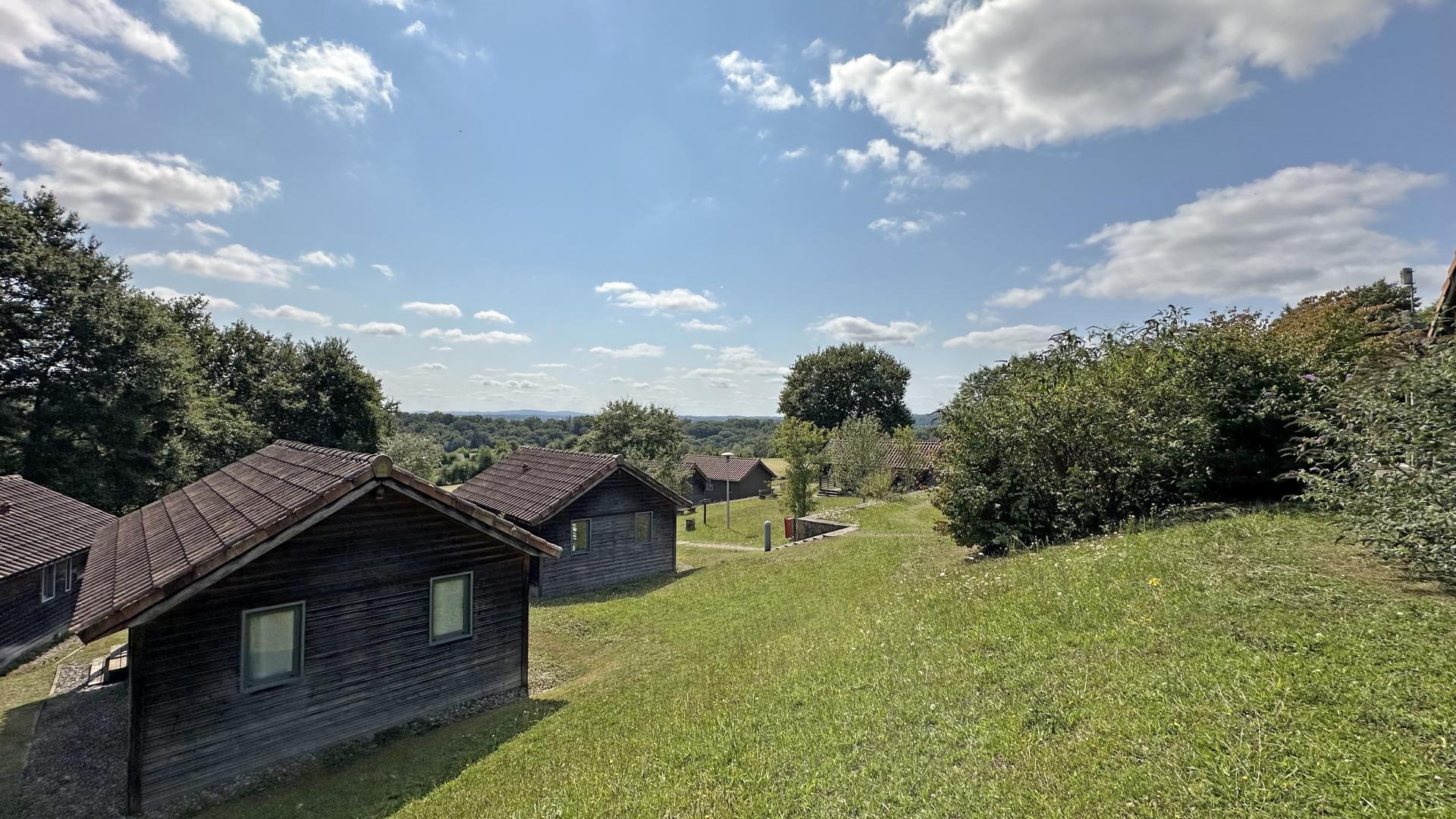 Quatre Vents, Verneuil-sur-Vienne - photo 66