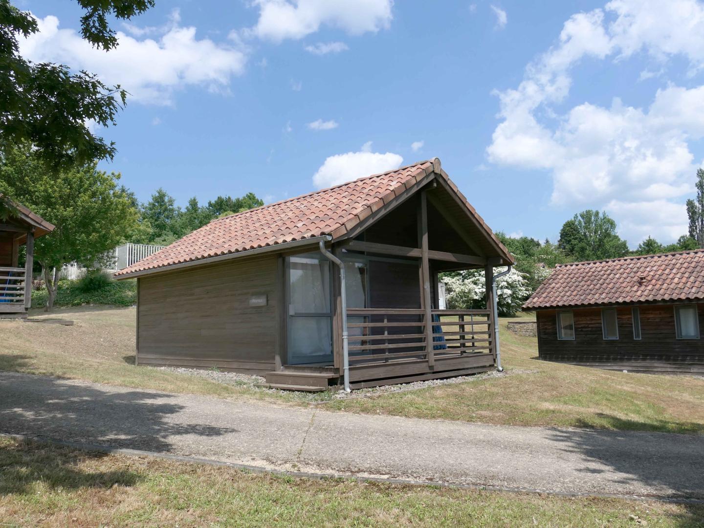 Peyroux, Verneuil-sur-Vienne - photo 62