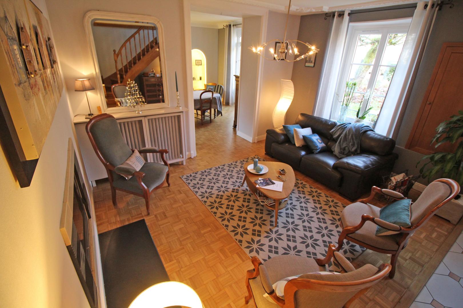 Le Clos Jargot — photo 3