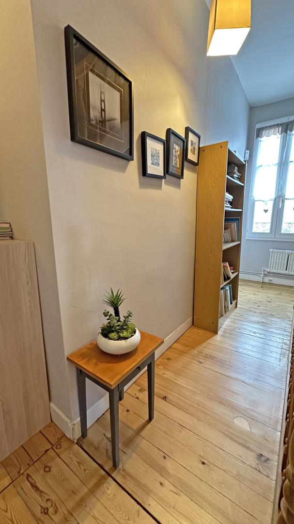 Le Clos Jargot — photo 2