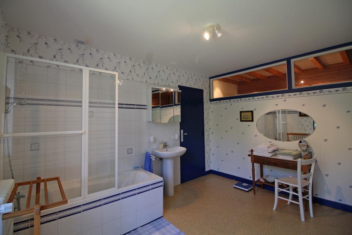 La Ferme de la Roche, Bonnac-la-Côte - photo 16