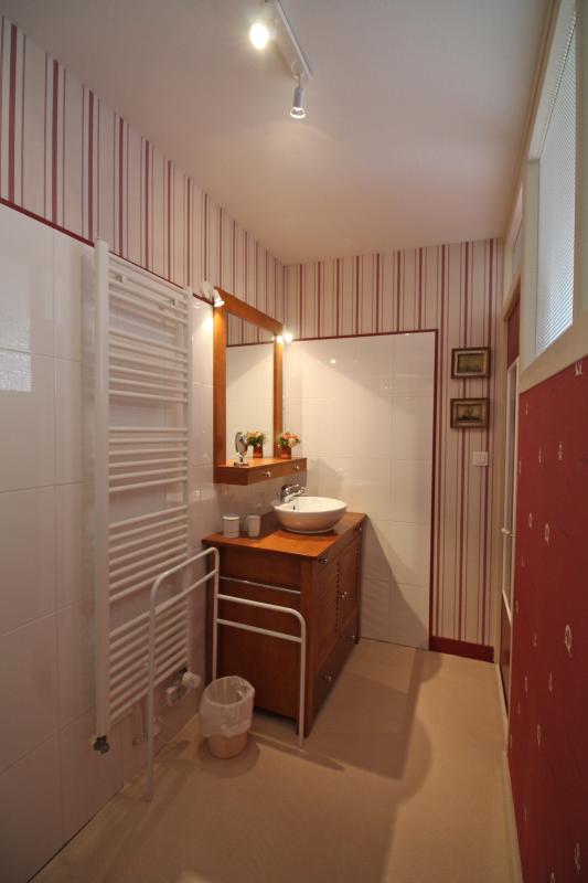 La Ferme de la Roche, Bonnac-la-Côte - photo 2