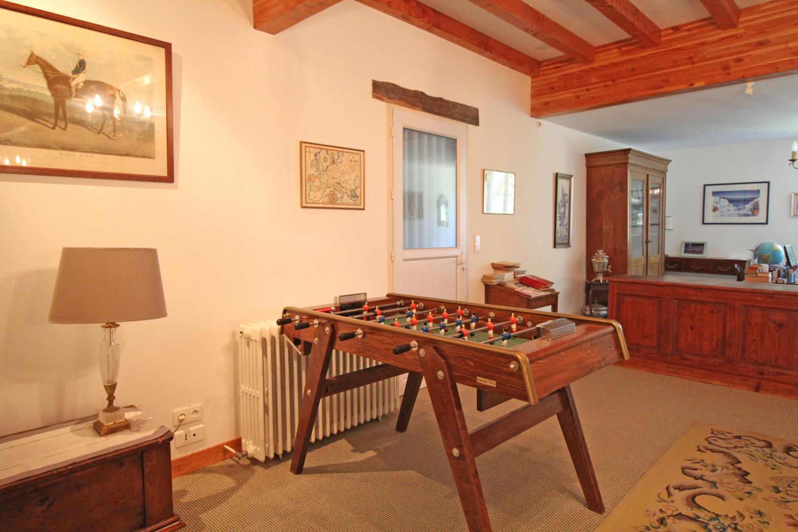 La Ferme de la Roche, Bonnac-la-Côte - photo 7