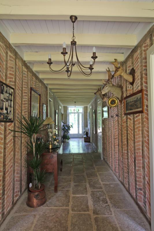 La Ferme de la Roche, Bonnac-la-Côte - photo 6