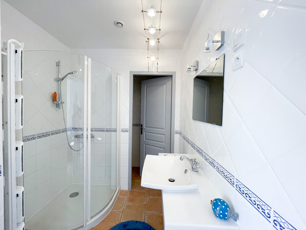 Le Petit Bûcheron, Paunat - photo 2