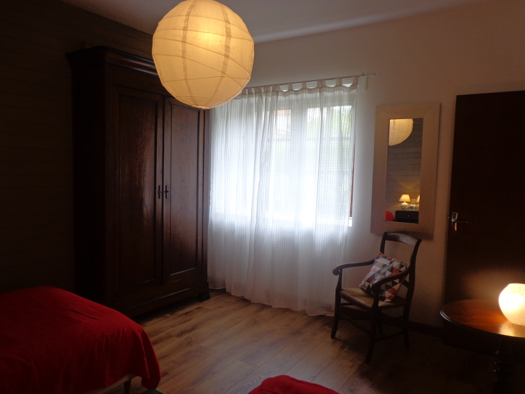 T3 - 1 à 4 pers. - DOA84/B - photo 4