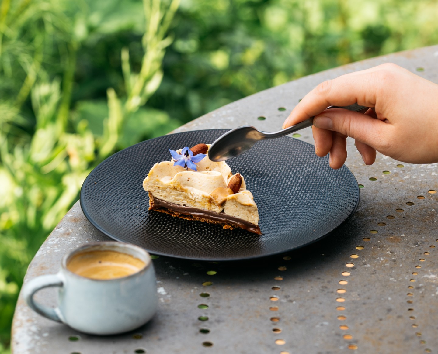 L'Atelier des Pyrénées — Produtores e Artesãos locais à Pyrénées-Atlantiques