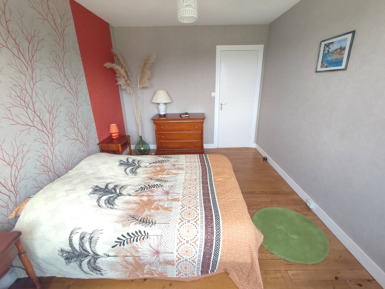 Chez Lucky, Eyzerac - photo 5