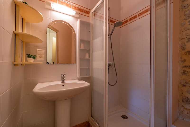 Gîte de Pehillo - La Source, Nérac - photo 20