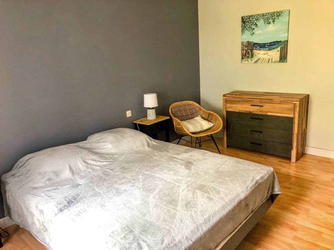 Gîte Taberne, La Sauvetat-sur-Lède - photo 15