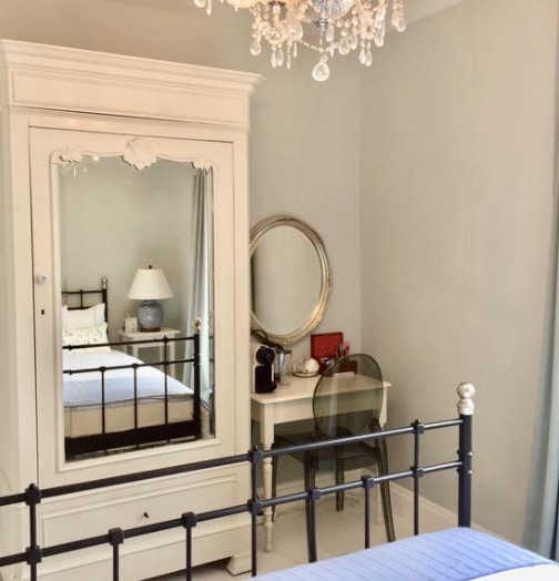 Maison Hirondelles, Val d'Issoire - photo 9