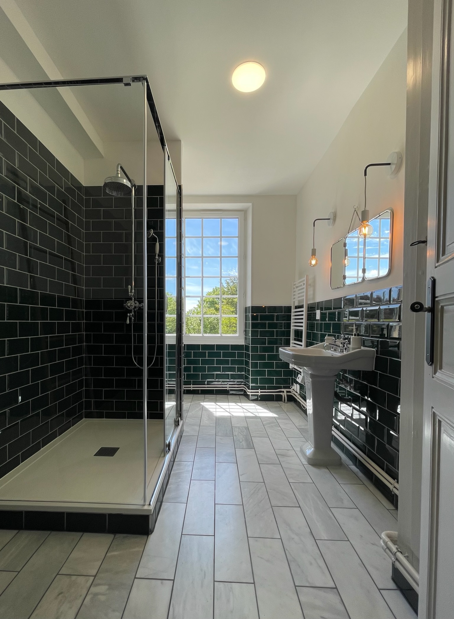 Gîte Château Magdeleine Bouhou, Cars - photo 14