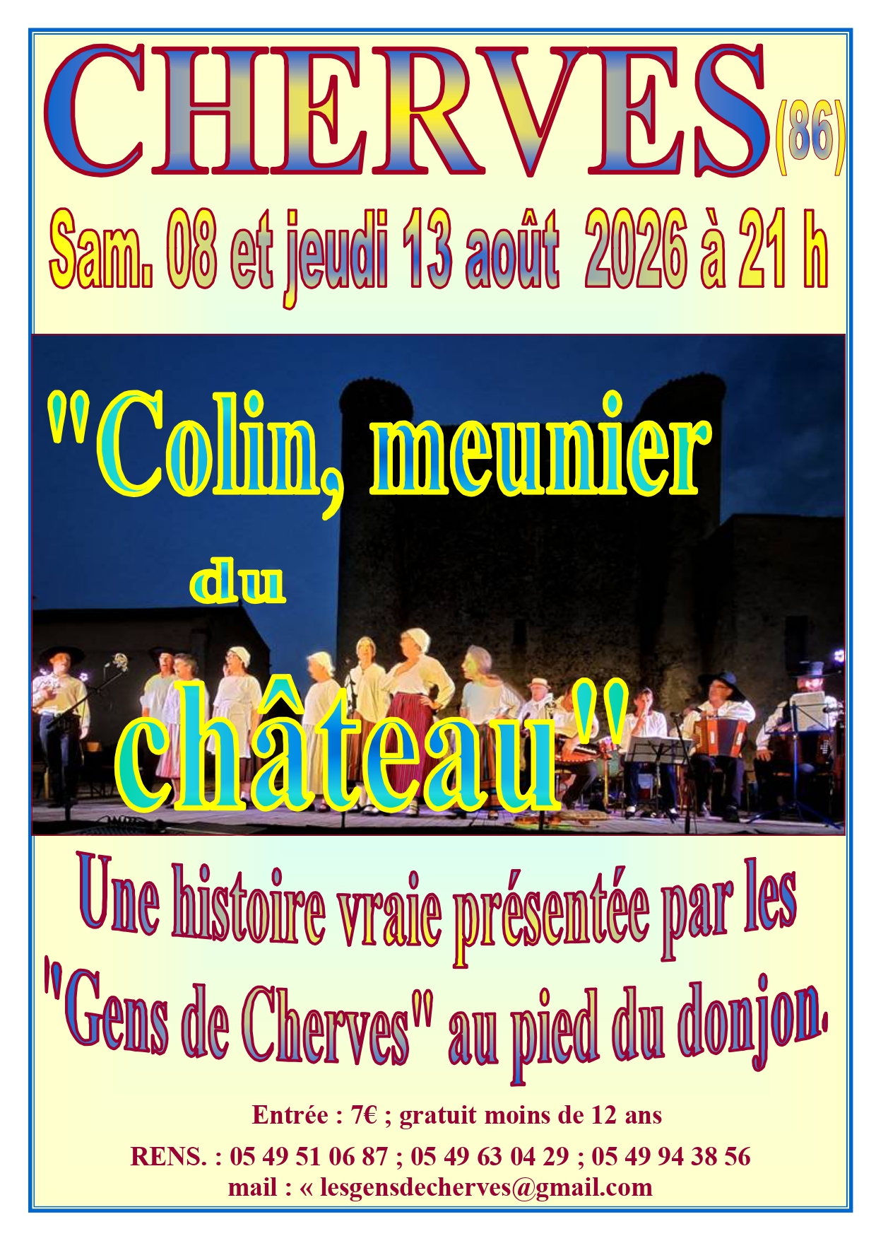 8a_affiche_Colin château 2026_A4_et_A3_page-0001