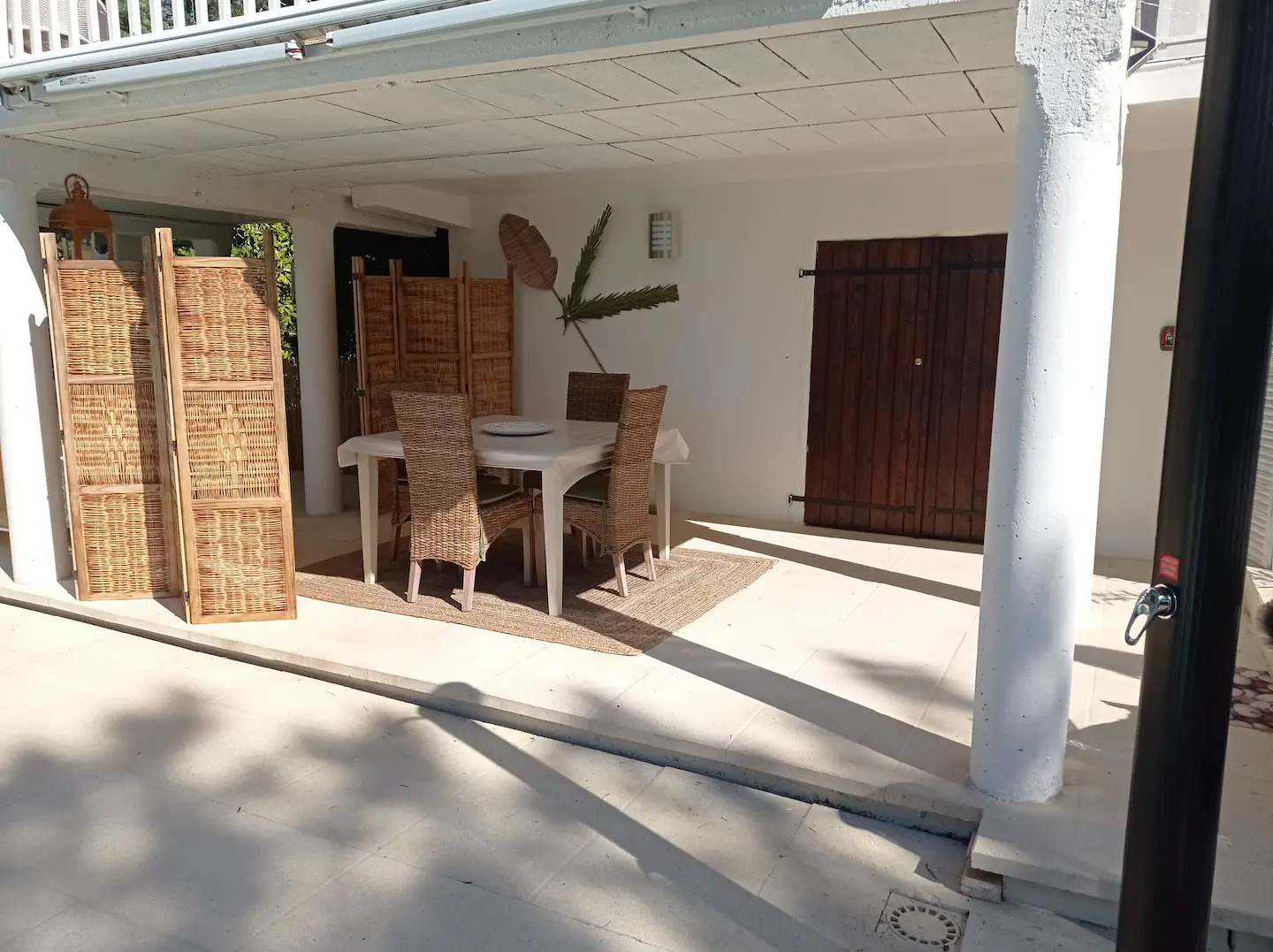 Villa Bella Visum, Trélissac - photo 15