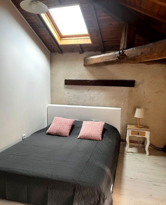 Gîte à Colayrac, Colayrac-Saint-Cirq - photo 10